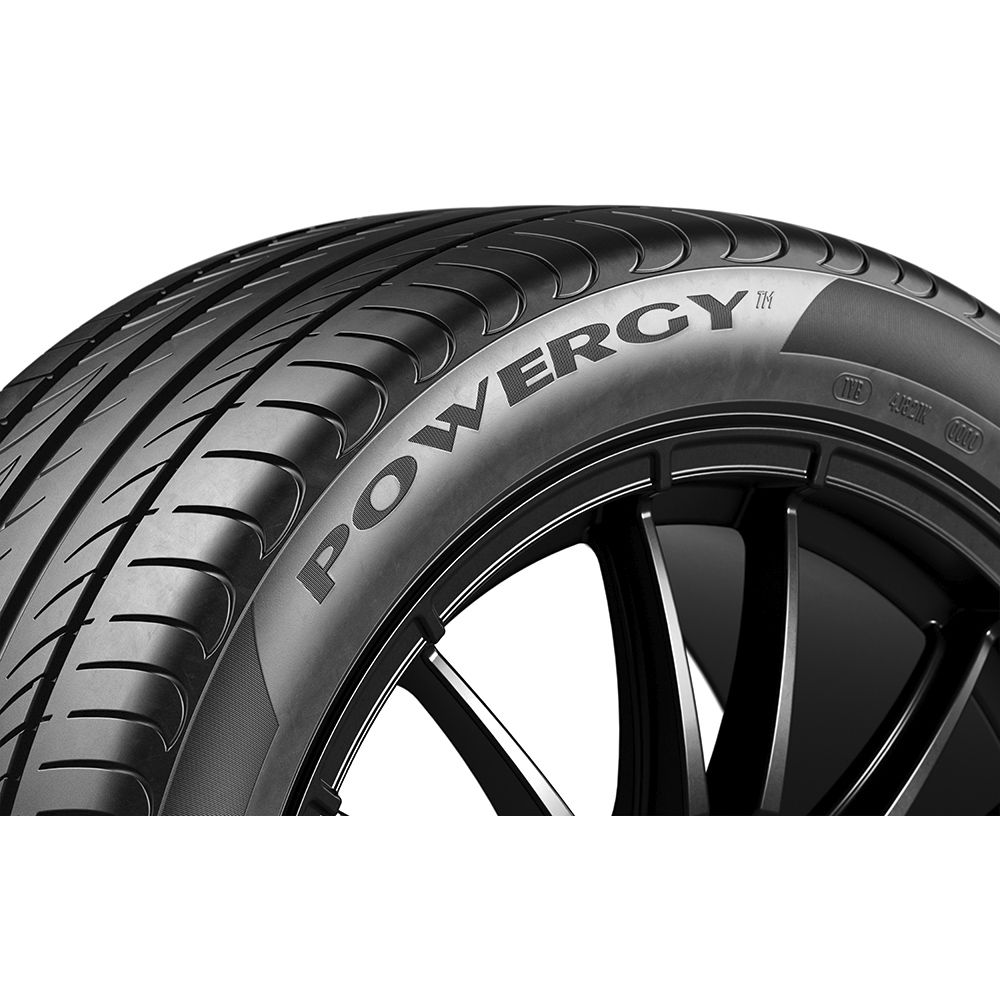 Автошина PIRELLI 245/45R20 POWERGY 103V XL TL 