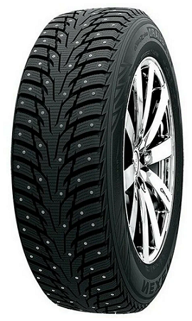 Автошина NEXEN 215/65R16C WINGUARD WIN SPIKE 109/107R ш. TL 