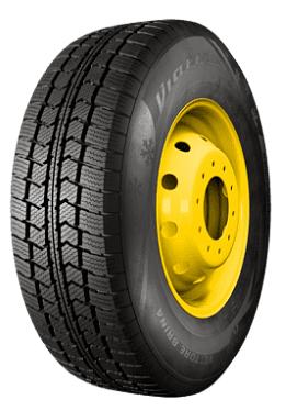 Автошина Нижнекамск 185/75R16C V-525 Viatti Vettore Brina 104/102R TL 