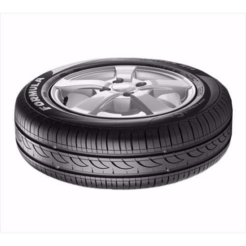 Автошина FORMULA 195/55R16  ENERGY 87V TL 
