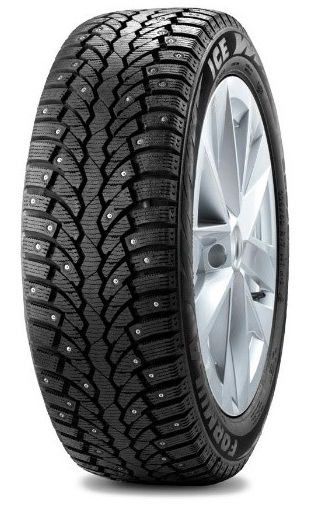 Автошина FORMULA 175/65R14 ICE 82T ш. 