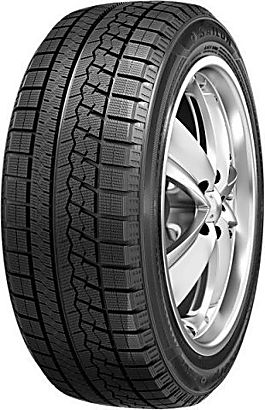 Автошина SAILUN 195/80R14C ENDURE WSL1 106/104R TL 
