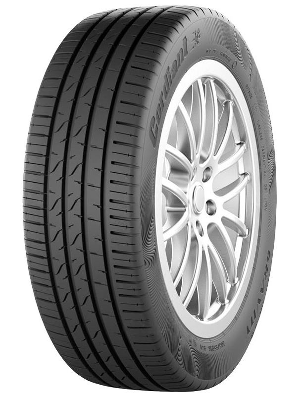 Автошина CORDIANT 175/65R14 GRAVITY 86H TL 